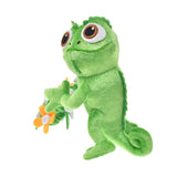 Disney TANGLED 15TH 窗簾扣