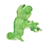 Disney TANGLED 15TH 窗簾扣