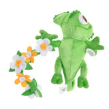 Disney TANGLED 15TH 窗簾扣