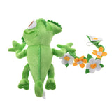 Disney TANGLED 15TH 窗簾扣