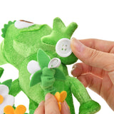 Disney TANGLED 15TH 窗簾扣