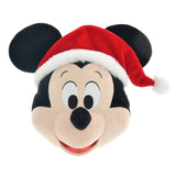 Disney Store Christmas 毛毯套裝