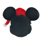 Disney Store Christmas 毛毯套裝