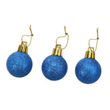 Disney Store Christmas 聖誕樹/聖誕樹著燈裙擺