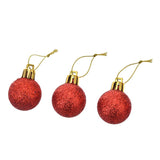 Disney Store Christmas 聖誕樹/聖誕樹著燈裙擺