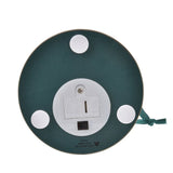 Disney Store Christmas 著燈聖誕吊飾 Chip&Dale