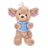 NUIGURUMI ART 毛公仔 Roo