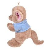 NUIGURUMI ART 毛公仔 Roo