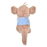 NUIGURUMI ART 毛公仔 Roo