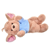 NUIGURUMI ART 毛公仔 Roo