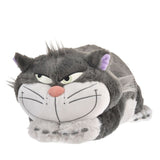 Disney Store Winter Goods 毛公仔暖水袋 Lucifer