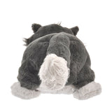 Disney Store Winter Goods 毛公仔暖水袋 Lucifer