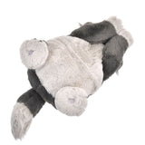 Disney Store Winter Goods 毛公仔暖水袋 Lucifer