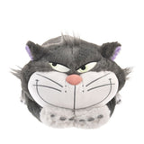 Disney Store Winter Goods 毛公仔暖水袋 Lucifer