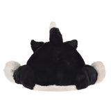 Disney Store Winter Goods 毛公仔暖水袋 Figaro