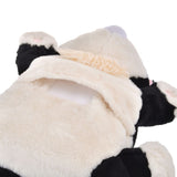 Disney Store Winter Goods 毛公仔暖水袋 Figaro