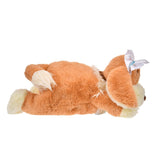 Disney Store Winter Goods 毛公仔暖水袋 Nana