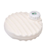 Disney Store Winter Goods 毛公仔暖水袋 Nana