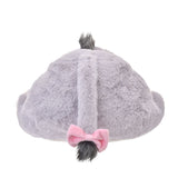 Disney Store Winter Goods 毛公仔暖水袋 Eeyore