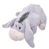 Disney Store Winter Goods 毛公仔暖水袋 Eeyore