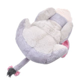 Disney Store Winter Goods 毛公仔暖水袋 Eeyore