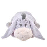 Disney Store Winter Goods 毛公仔暖水袋 Eeyore