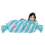 Disney Store 紙巾盒套 Vanellope