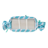 Disney Store 紙巾盒套 Vanellope