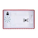 Disney Store Christmas 聖誕樹燈飾擺設