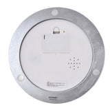 ＜Tim Burton's The Nightmare Before Christmas＞Christmas selection 水晶球