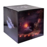 ＜Tim Burton's The Nightmare Before Christmas＞Christmas selection 水晶球