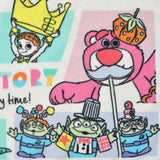 TOY STORY 30th 長方巾
