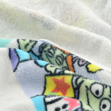 TOY STORY 30th 長方巾