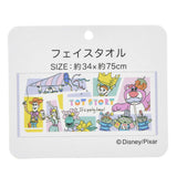 TOY STORY 30th 長方巾
