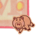TOY STORY 30th 小方巾 Hamm