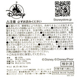 TOY STORY 30th 小方巾 三眼仔