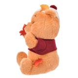 Disney Store Momiji Pooh