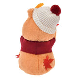 Disney Store Momiji Pooh
