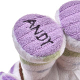 TOY STORY 30th 毛公仔 Disney stanDs