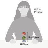 TOY STORY 30th 毛公仔 Disney stanDs