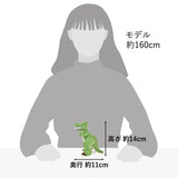 TOY STORY 30th 毛公仔 Disney stanDs