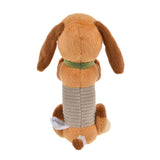 TOY STORY 30th 毛公仔 Disney stanDs