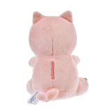 TOY STORY 30th 毛公仔 Disney stanDs