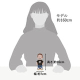 TOY STORY 30th 毛公仔 Disney stanDs