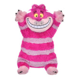 CHESHIRE CAT 毛公仔套裝
