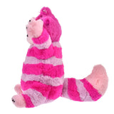 CHESHIRE CAT 毛公仔套裝