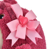 TOY STORY 30th 毛公仔 勞蘇