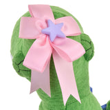 TOY STORY 30th 毛公仔 Rex