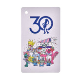 TOY STORY 30th 毛公仔 Rex