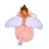 TOY STORY 30th 毛公仔吊飾 Hamm